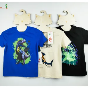 kids stylish t shirt