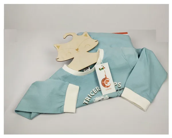 Boys long sleeve t shirts BD Online