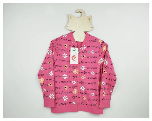 Kids winter dress for girls bd online