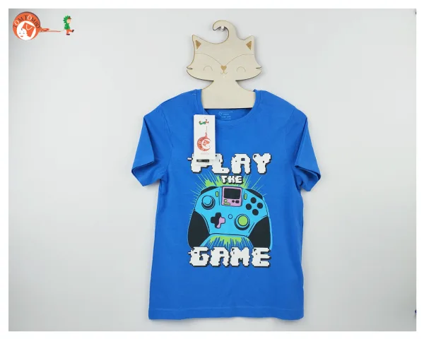 kids t shirts boys combo