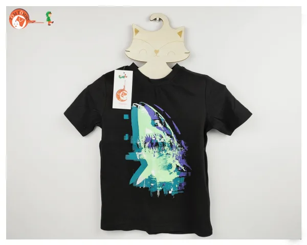 kids stylish t shirt