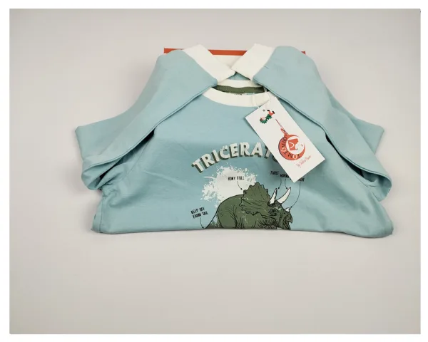 Boys long sleeve t shirts BD Online
