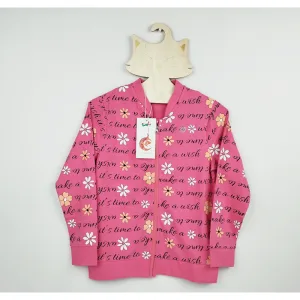 Kids winter dress for girls bd price
