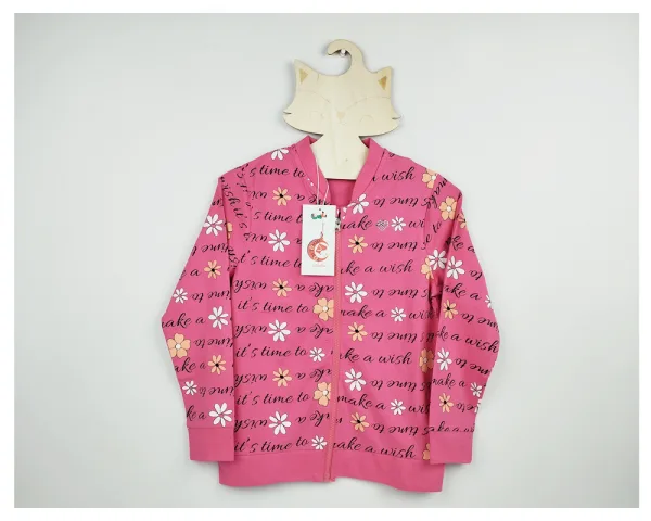 Kids winter dress for girls bd price