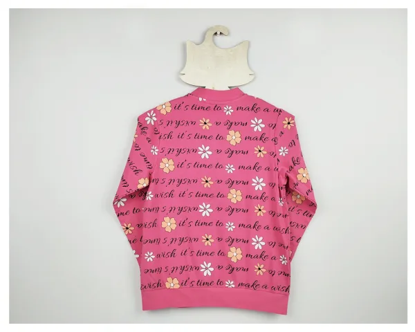 kids winter dress for girls BD