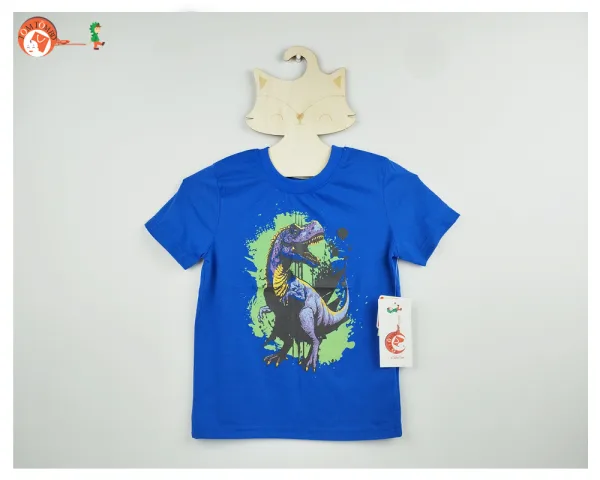 kids stylish t shirt