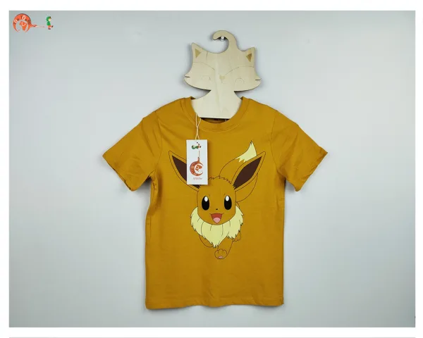 T-Shirt for Boys