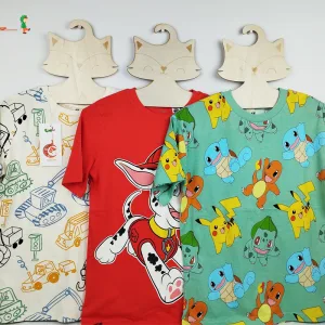 Kids clothing Bangladesh