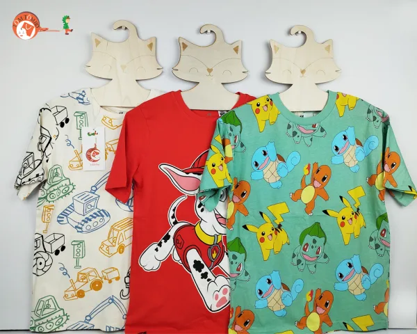 Kids clothing Bangladesh
