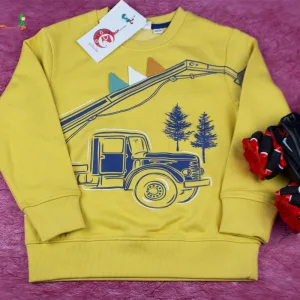 Children's clothing