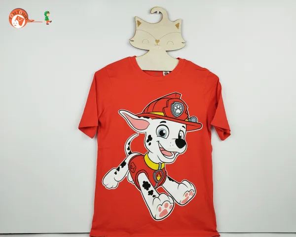Kids clothing Bangladesh