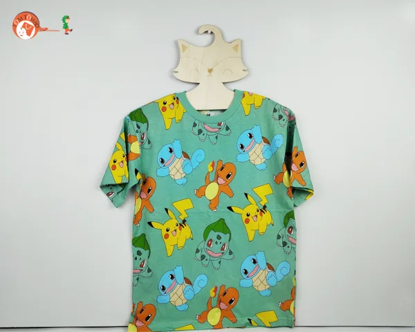 Kids clothing Bangladesh