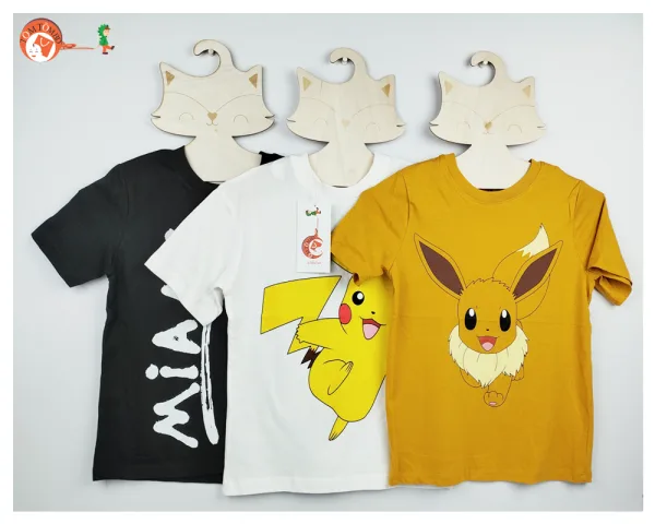 kids t shirts boys combo