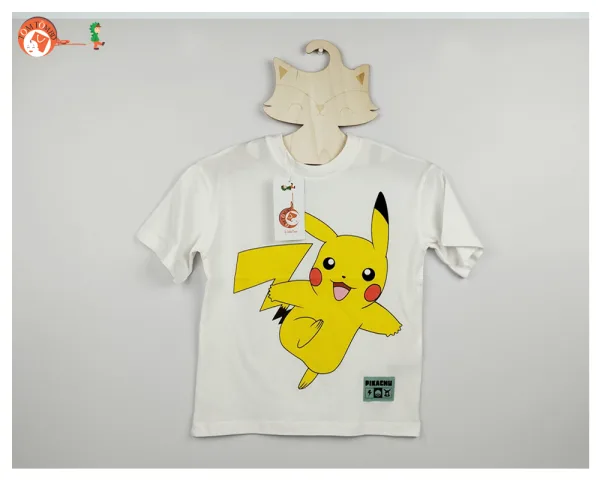 kids t shirts boys combo