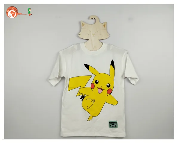 Boy's t-shirts