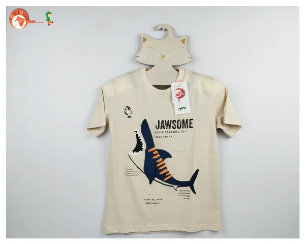 kids t shirts boys combo