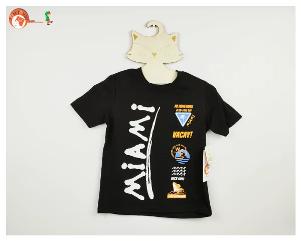 kids t shirts boys combo