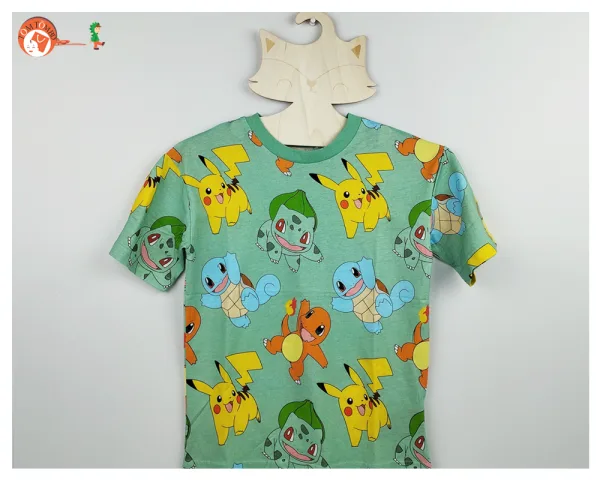 kids t shirts boys combo