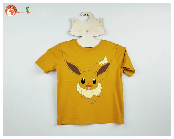kids t shirts boys combo