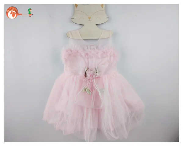 unique party wear