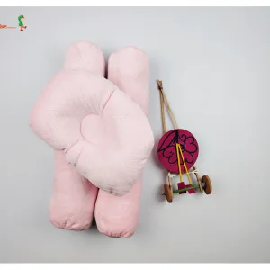 Newborn Baby Pillow