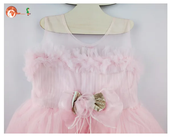 unique party wear