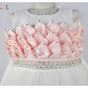 Premium Party Dress for girls