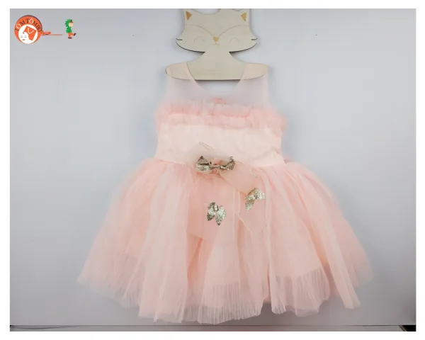 unique party wear
