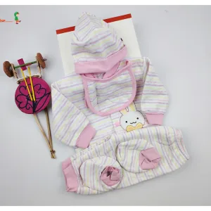Cotton Newborn
