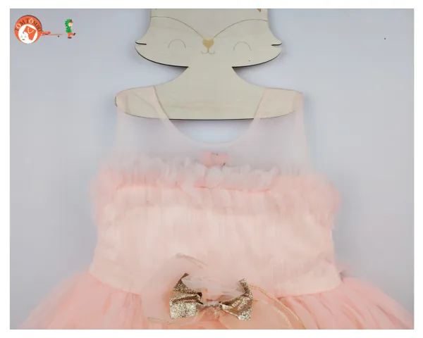 unique party wear