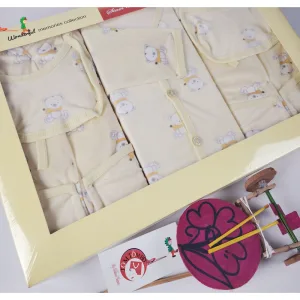 Newborn Baby gift