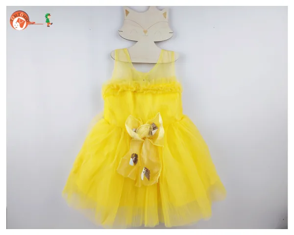 unique party wear