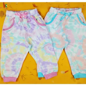 Girls trouser