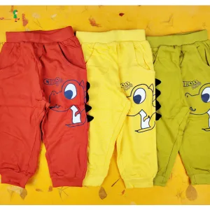 Boys trouser