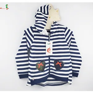 Hoodie for girls