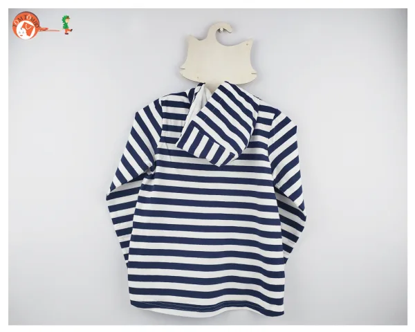 Hoodie for girls in Bangladesh by tom tom bd - Image 3