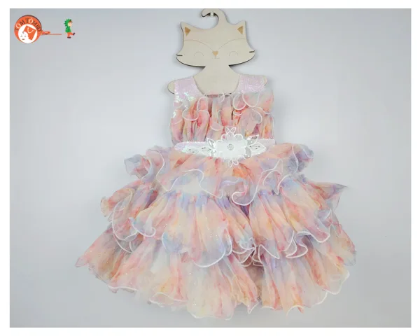 Party Dresses Online