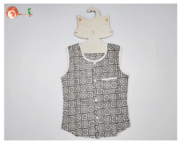 Nima Set for boys