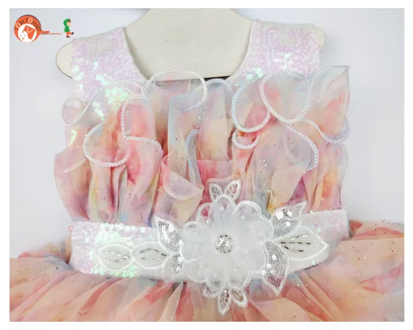 Party Dresses Online