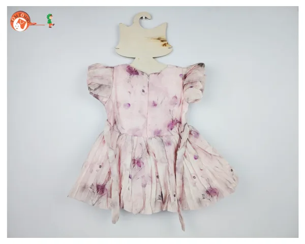 Stylish Party Dress
