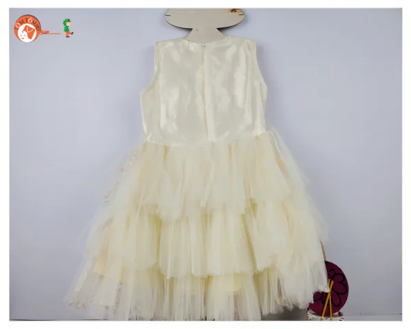 Party Wear For Girls