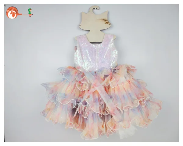 Party Dresses Online