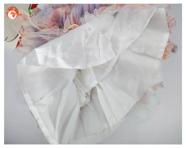 Party Dresses Online