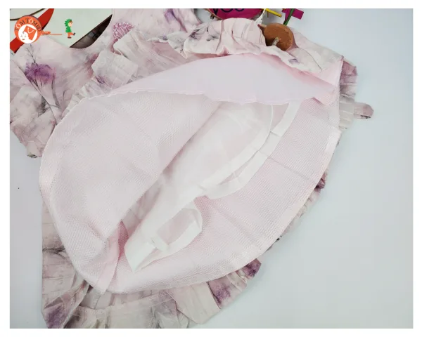 Stylish Party Dress