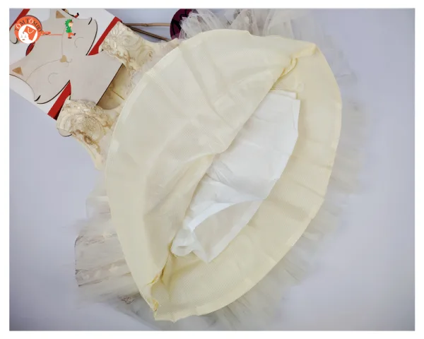 Party Wear For Girls