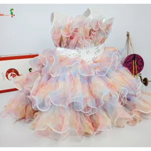 Party Dresses Online