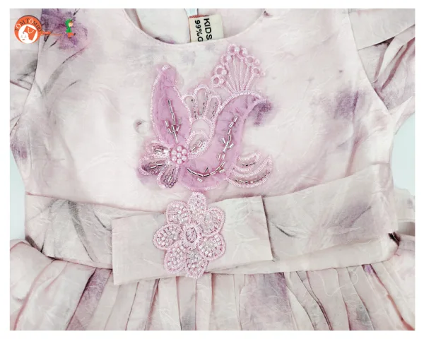 Stylish Party Dress