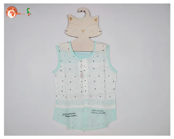 Nima Set for boys