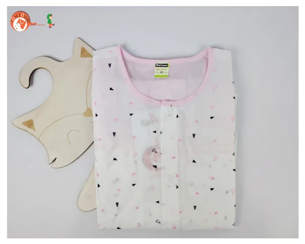 Nima Set for boys