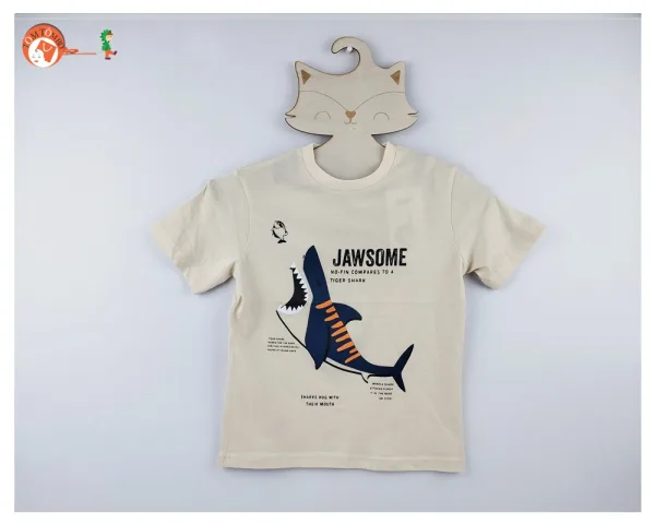 boys t-shirt new design bd